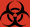 Forum is locked